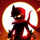 弓名人列伝 APK