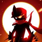 Shadow Master icono