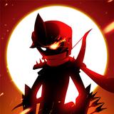 Shadow Master icono