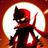 Shadow Master APK