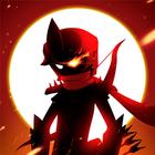 ikon Shadow Master
