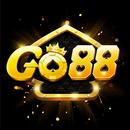 Go88 APK