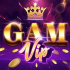 Gamvip - Game Bài Đổi Thưởng Uy Tín icon