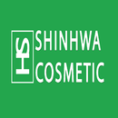 APK SHINHWA COSMETIC OFFICIAL
