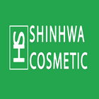 SHINHWA COSMETIC OFFICIAL ไอคอน