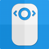 Mouse Kit icono