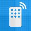 Remote Kit - Controller