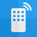 Remote Kit - Controller APK