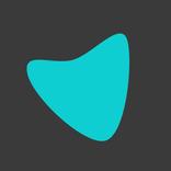 Твоё путешествие