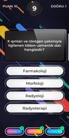 Yook Artık Bilgi Yarışması 截图 3