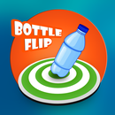 Bottle Flip APK