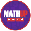 ”MathUp Multiplayer