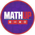 MathUp Multiplayer icon