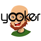 Yooker icon