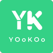 YooKoo