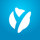 Yookos APK