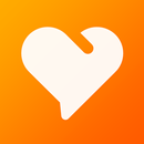 Yoolla - Meet new people APK