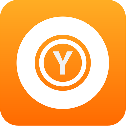 YooLotto: Mobile Lotto. Play. Scan. Win. Redeem.