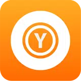YooLotto: Mobile Lotto. Play. Scan. Win. Redeem.