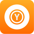 YooLotto: Mobile Lotto. Play. Scan. Win. Redeem.