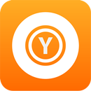 YooLotto: Mobile Lotto. Play. Scan. Win. Redeem.-APK