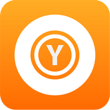 YooLotto: Mobile Lotto. Play. Scan. Win. Redeem.
