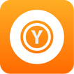 YooLotto: Mobile Lotto. Play. Scan. Win. Redeem.