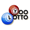 ikon YooLotto