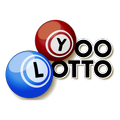 YooLotto