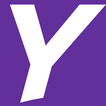 Yoolp icon