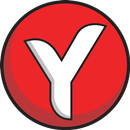 APK Yoop - Your Social News