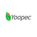 Yoopec - Demo