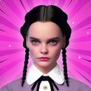 Princess Makeup Beauty Lips APK
