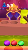 Crash Rainbow Monster اسکرین شاٹ 3