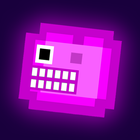 Pink Ragdoll Playground Mods icono