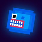 Monster Playground icon