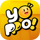 Yoppo - Team Voice Chat APK