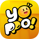 Yoppo-Game&Voice Chat
