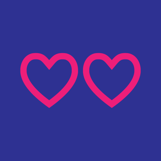 Yooppe - Singles dating app