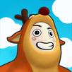 슈퍼파티바니맨 APK