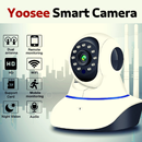 Yoosee Wifi Camera Yyp2p Guide APK