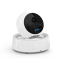 Yoosee WiFi Camera Information