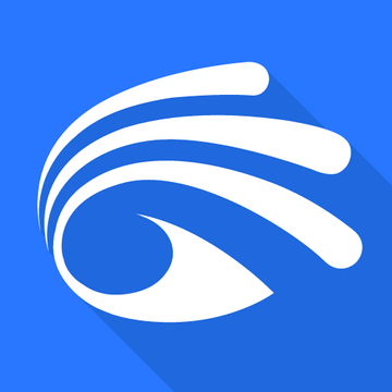 Yoosee APK Download for Android Latest Version