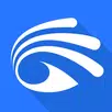 Yoosee APK