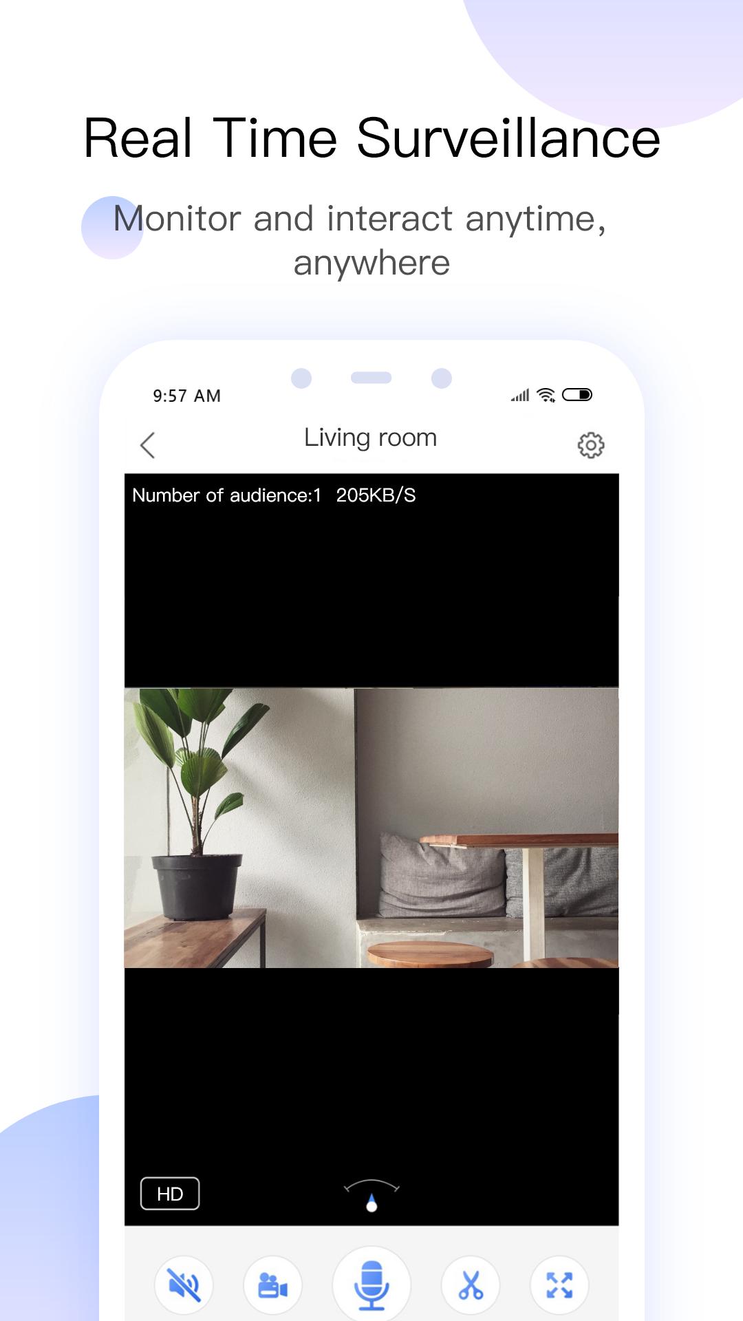 Yoosee For Android Apk Download