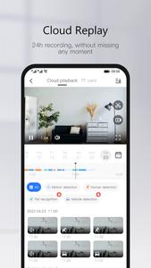 Yoosee APK for Android Download