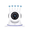 Yoosee Smart Camera Guide icon