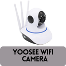 Yoosee Wifi Camera Guide APK