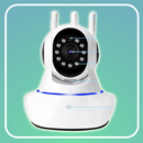 Yyp2p Yoosee Wifi Camera Hint APK