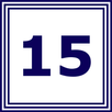 MY15GAME APK